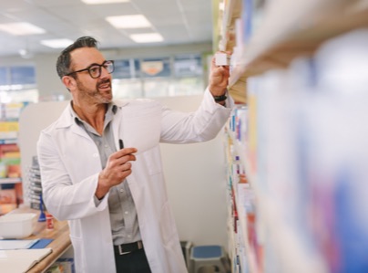 bilan micronutrition