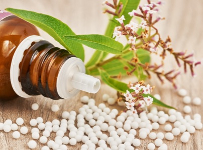 homéopathie